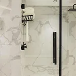 Le Meridien N\'Fis